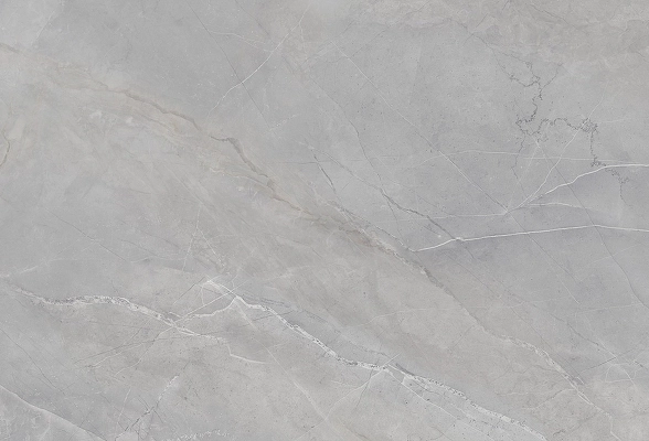 Плитка настенная Lims Dark 30*60 WT36LMM25-image-3