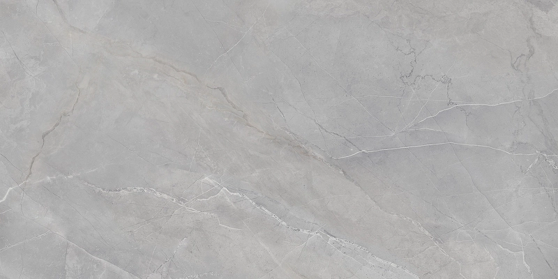 Плитка настенная Lims Dark 30*60 WT36LMM25-image-3