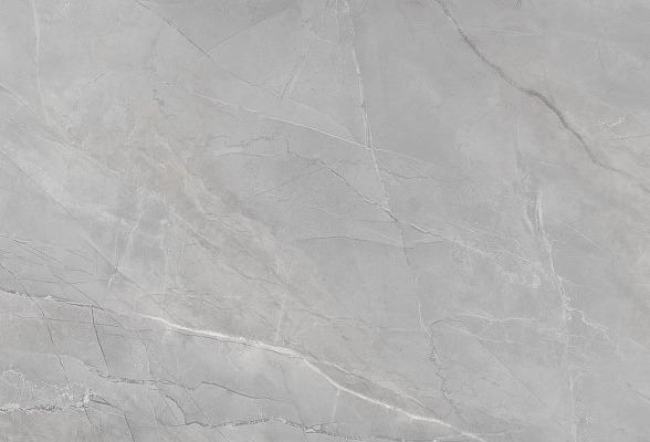 Плитка настенная Lims Dark 30*60 WT36LMM25-image-4