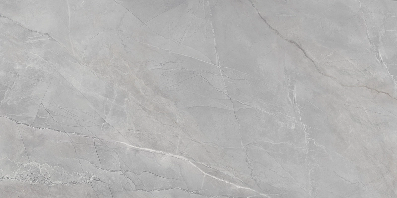 Плитка настенная Lims Dark 30*60 WT36LMM25-image-4