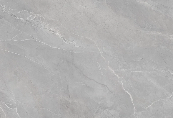 Плитка настенная Lims Dark 30*60 WT36LMM25