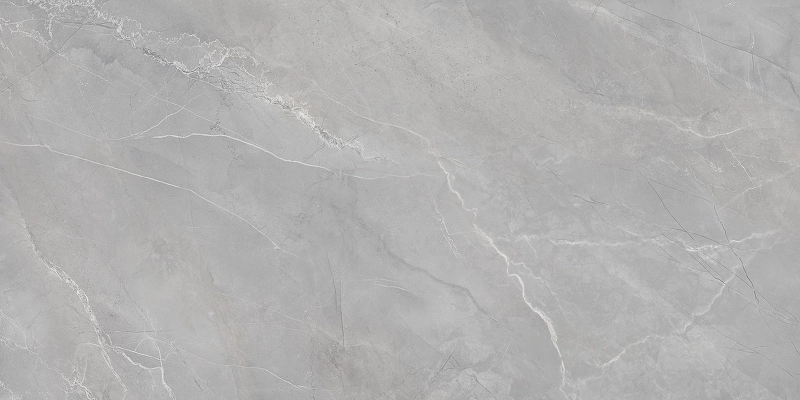 Плитка настенная Lims Dark 30*60 WT36LMM25