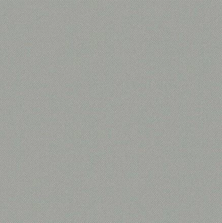 Плитка напольная Idilio Grey 42*42