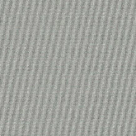 Плитка напольная Idilio Grey 42*42