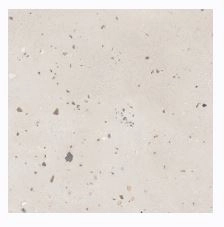 Плитка напольная Terrazzo Marfil 42*42