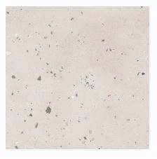 Плитка напольная Terrazzo Marfil 42*42