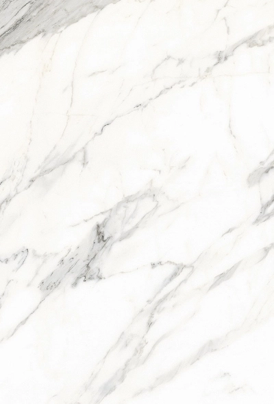 Керамогранит Verona белый 60x120 Slim 7703PR