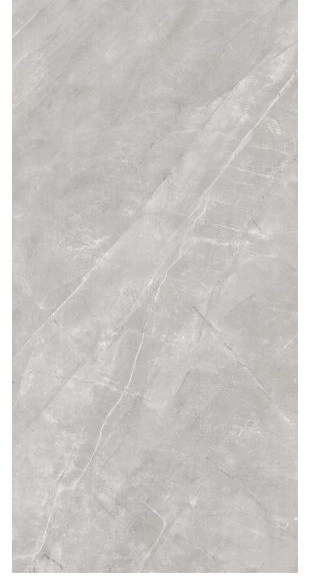 Керамогранит Камень Пульпис светлый/Pulpis Light 120*60 R