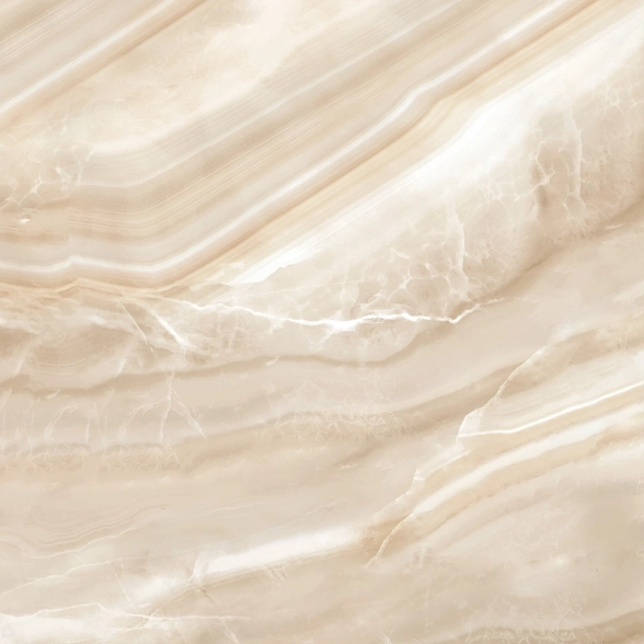 Керамогранит Венис бежевый/Venice Beige 60*60 GP40VEI11L