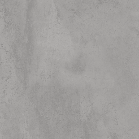 Керамогранит Лофт дымчатый/Loft smoky 60*120 R-image-1
