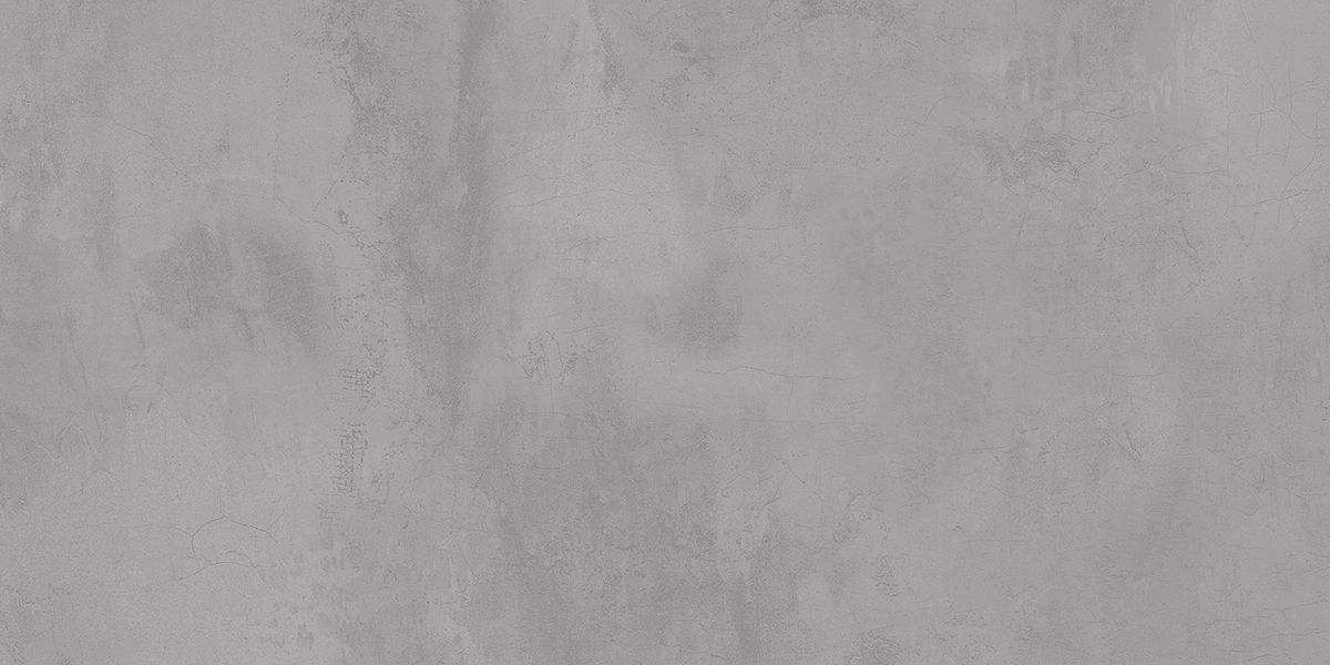 Керамогранит Лофт дымчатый/Loft smoky 60*120 R-image-1