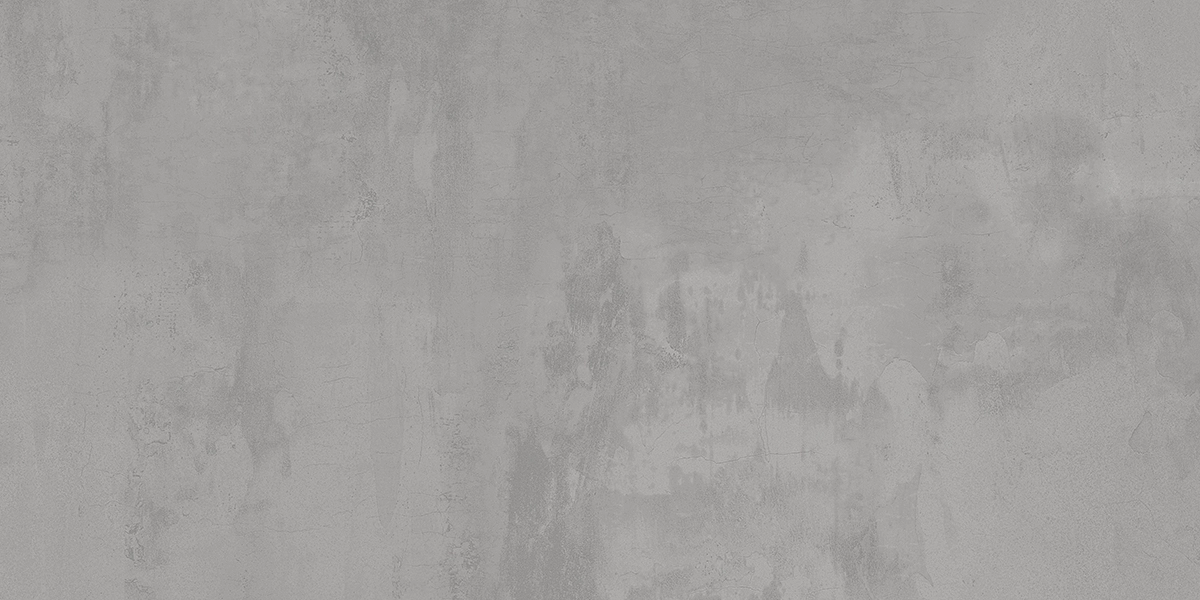 Керамогранит Лофт дымчатый/Loft smoky 60*120 R