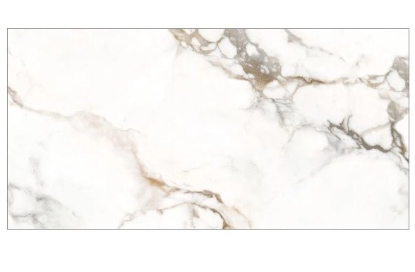 Керамогранит Мэриголд/Marigold 30*60 бел GT230VG