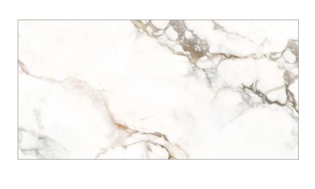 Керамогранит Мэриголд/Marigold 30*60 бел GT230VG