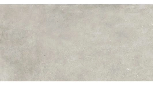 Керамогранит Мурето серый/Mureto Grey 60*120