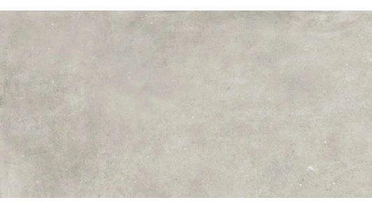 Керамогранит Мурето серый/Mureto Grey 60*120