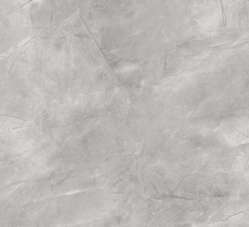 Керамогранит Filito Grey 60*60 NR1008