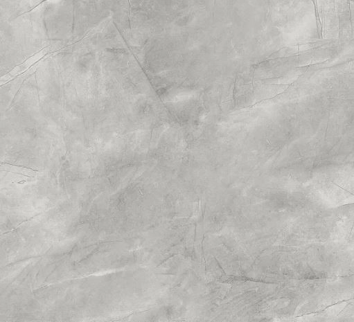 Керамогранит Filito Grey 60*60 NR1008
