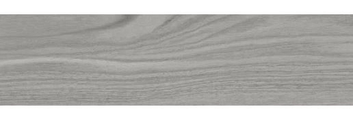 Керамогранит Мербау т-сер/Merbau Graphite 15*60