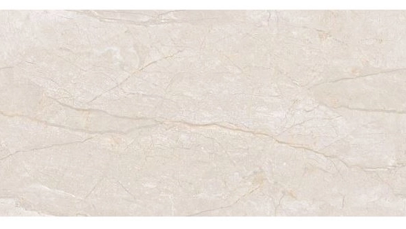 Керамогранит Камень золотистый/Rock Gold 60*120
