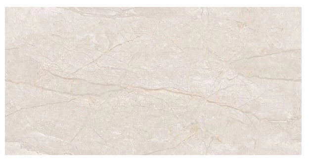 Керамогранит Камень золотистый/Rock Gold 60*120