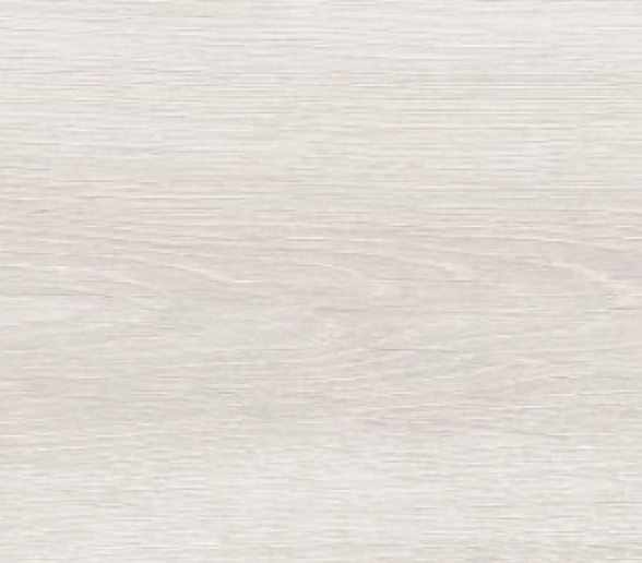 Керамогранит Эльзас LB 20*60 белый