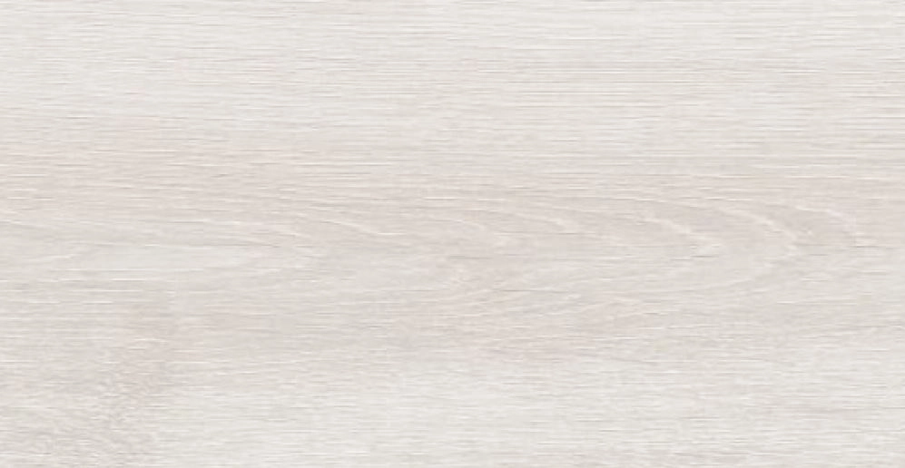 Керамогранит Эльзас LB 20*60 белый