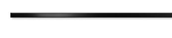 Бордюр Tenor Black BW0TNR99 60*1,3