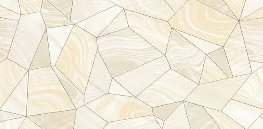 Декор настенный Венис/Venice 30*60 DW36VEI01