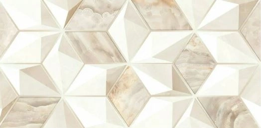 Декор Невада/Nevada 24,9*50 DWU09NVD404