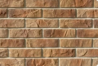 Камень декор. Венеция 054 (1,17)