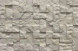 Камень декор. Римини 091 (1,0)