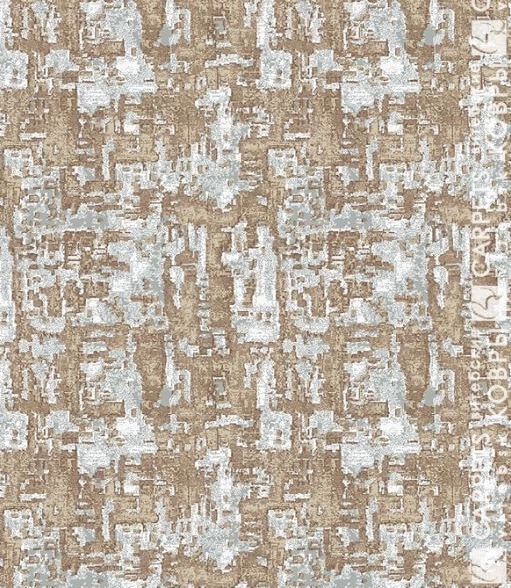 Ковролин Витебские ковры Deco 2м 4621 e2p/dc