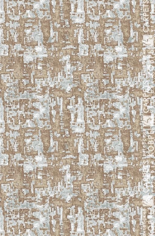 Ковролин Витебские ковры Deco 2м 4621 e2p/dc
