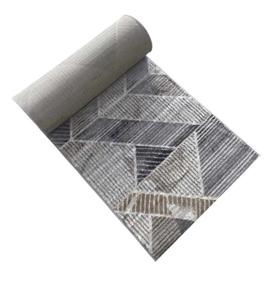 Ковролин Витебские ковры Deco 3м 5128 a3p/dc