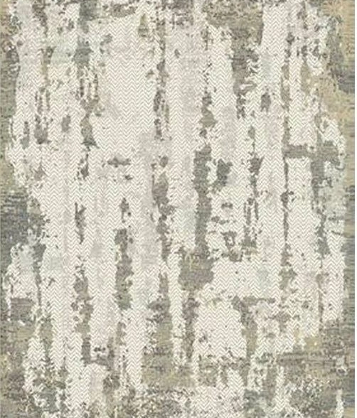 Ковролин Витебские ковры Deco 3,5м 5139 a7p/dc