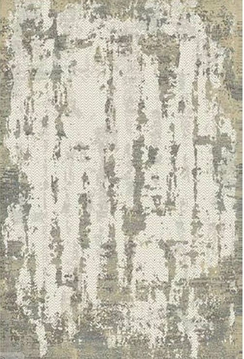 Ковролин Витебские ковры Deco 3,5м 5139 a7p/dc