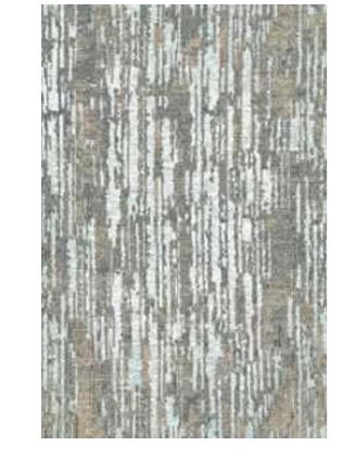 Ковролин Витебские ковры Deco 4м 5141 a3/dc