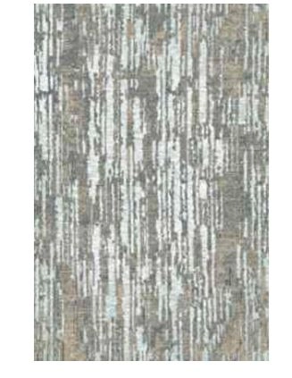 Ковролин Витебские ковры Deco 4м 5141 a3/dc