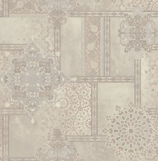 Линолеум Tarkett ENERGY 3м Fractal 1