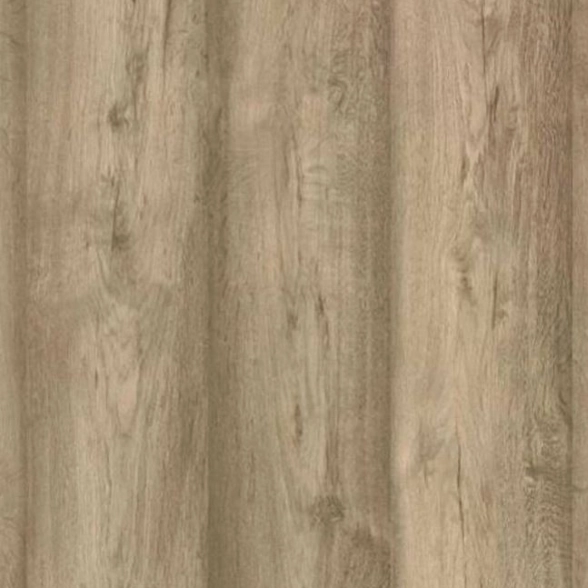 Ламинат Kronostar Synonym D50647 Гарвуд 33кл