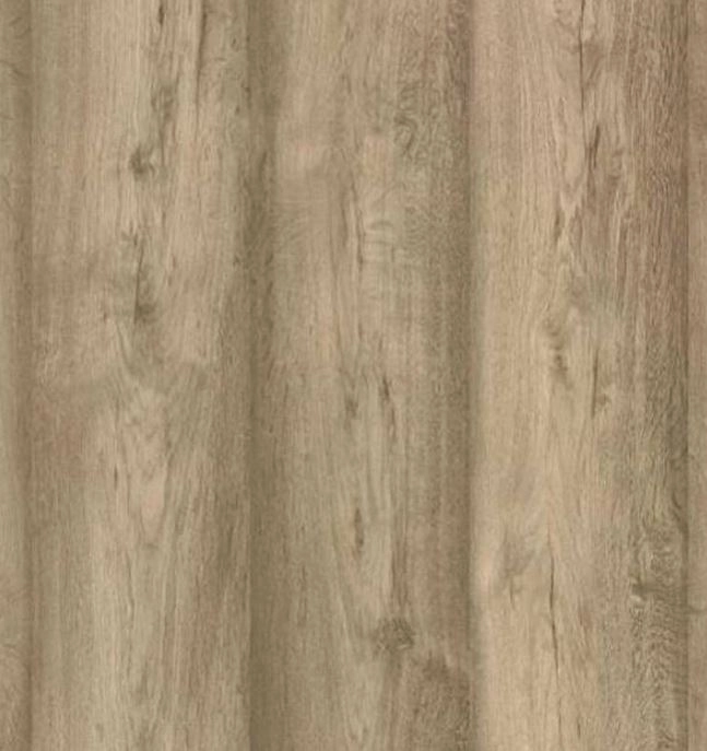 Ламинат Kronostar Synonym D50647 Гарвуд 33кл