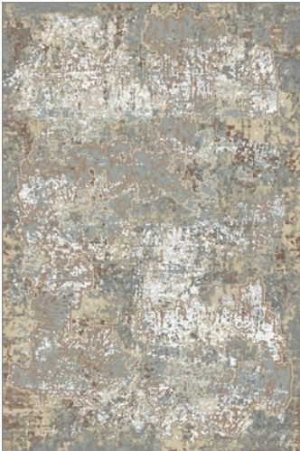 Дорожка Витебские ковры Deco 1м 5129 а1r/dc