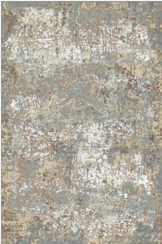 Дорожка Витебские ковры Deco 1м 5129 а1r/dc