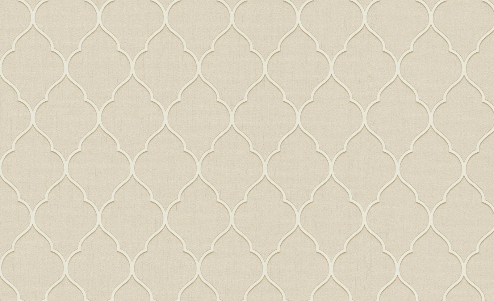 Обои Индустрия 168248-21 флиз. 1,06Х10м