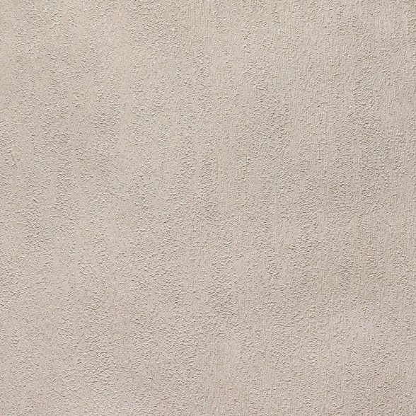 Обои Sonet Е78900 флиз. 1,06Х10м