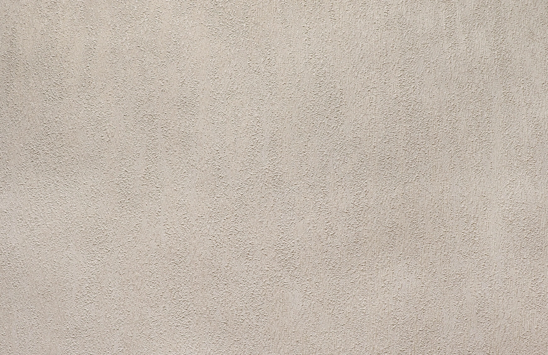 Обои Sonet Е78900 флиз. 1,06Х10м