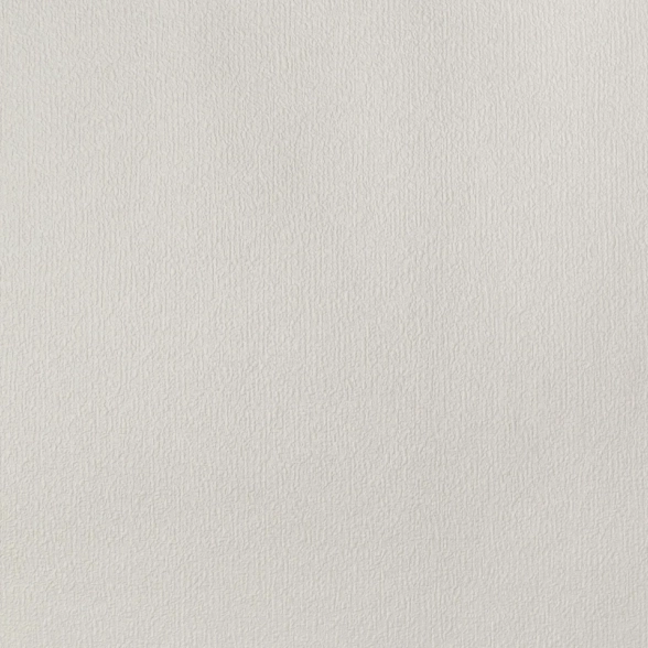 Обои Sonet Е85600 флиз. 1,06Х10м
