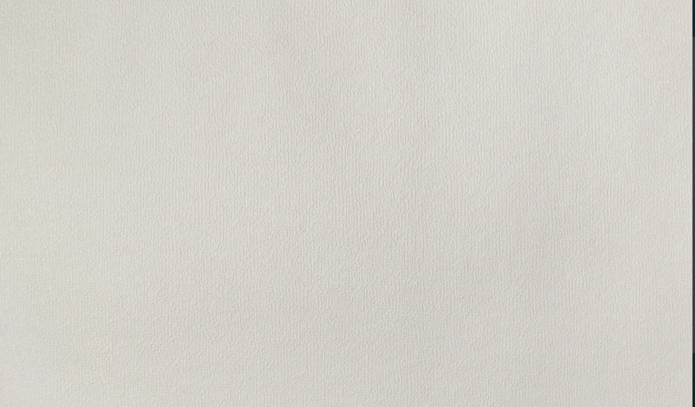 Обои Sonet Е85600 флиз. 1,06Х10м