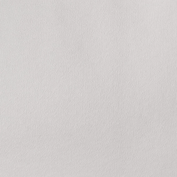 Обои Sonet Е85601 флиз. 1,06Х10м